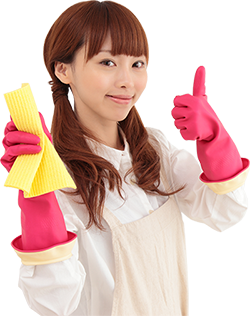 Save money Save money